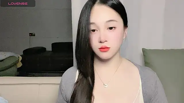 woaiqinqin online show from December 22, 3:45 pm