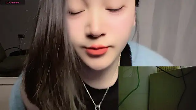 woaiqinqin online show from March 16, 3:59 pm