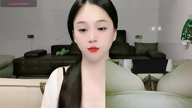 woaiqinqin online show from September 23, 3:52 pm