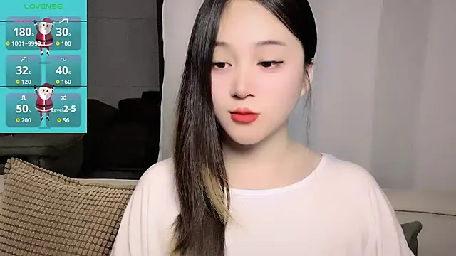 Snapshot of woaiqinqin chatting on May 1, 3:50 pm woaiqinqin online show from May 1, 3:50 pm
