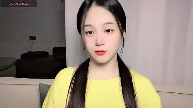 woaiqinqin online show from October 31, 3:41 pm