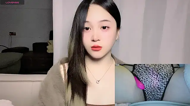 woaiqinqin online show from March 10, 3:27 pm