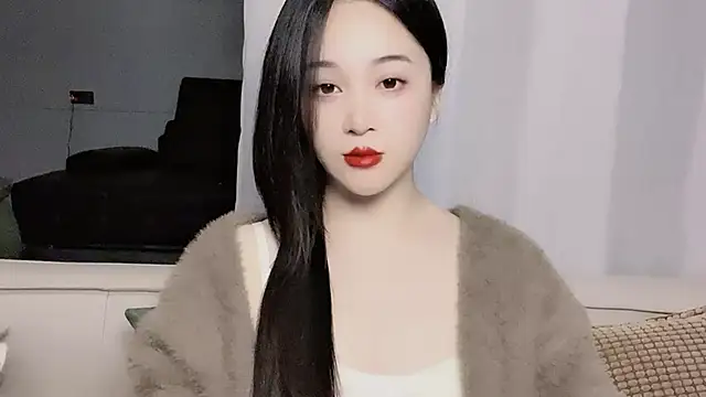 woaiqinqin online show from December 2, 3:47 pm