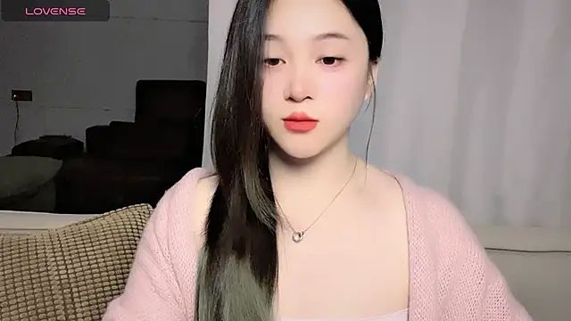 woaiqinqin online show from February 21, 3:58 pm