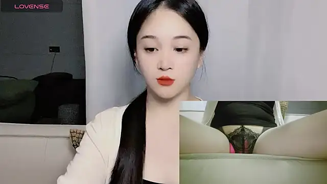 woaiqinqin online show from September 26, 4:03 pm