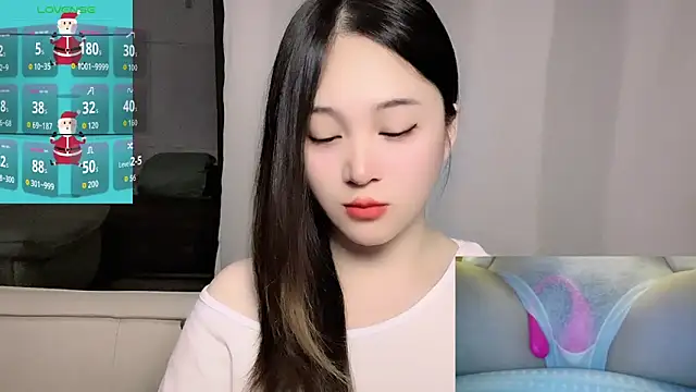 Snapshot of woaiqinqin chatting on April 26, 4:15 pm woaiqinqin online show from April 26, 4:15 pm