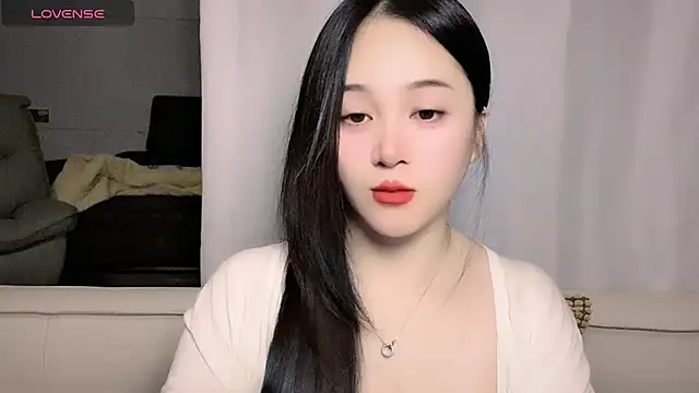 woaiqinqin online show from February 11, 4:51 pm