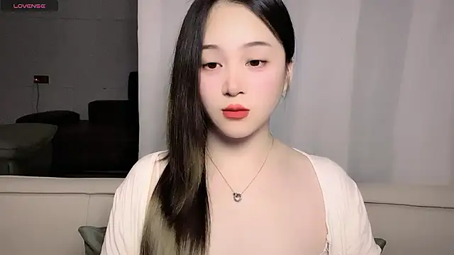 woaiqinqin online show from March 7, 4:23 pm