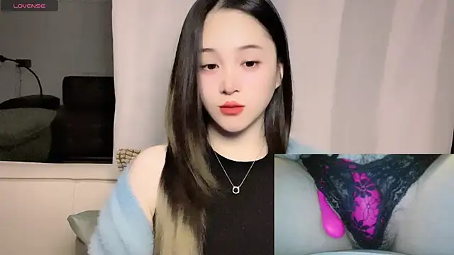 woaiqinqin online show from March 13, 4:01 pm