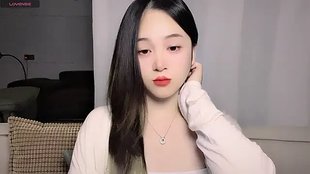 woaiqinqin online show from March 5, 4:25 pm