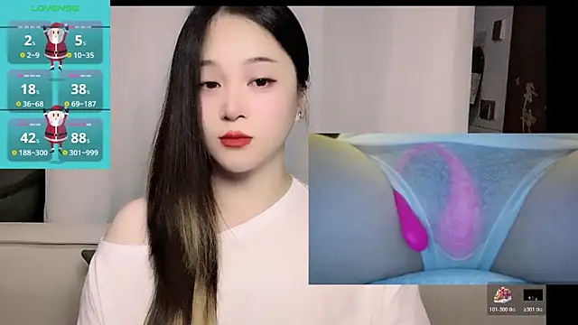 Snapshot of woaiqinqin chatting on June 7, 3:39 pm woaiqinqin online show from June 7, 3:39 pm