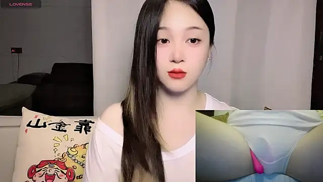 Snapshot of woaiqinqin chatting on June 15, 3:55 pm woaiqinqin online show from June 15, 3:55 pm