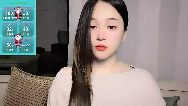 Snapshot of woaiqinqin chatting on April 28, 4:55 pm woaiqinqin online show from April 28, 4:55 pm