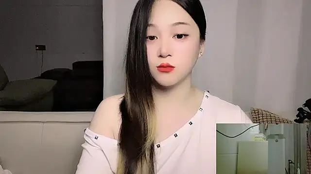Snapshot of woaiqinqin chatting on June 16, 5:13 pm woaiqinqin online show from June 16, 5:13 pm