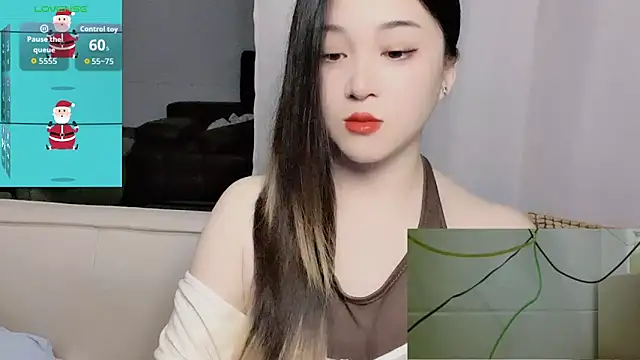 Snapshot of woaiqinqin chatting on June 29, 3:12 pm woaiqinqin online show from June 29, 3:12 pm