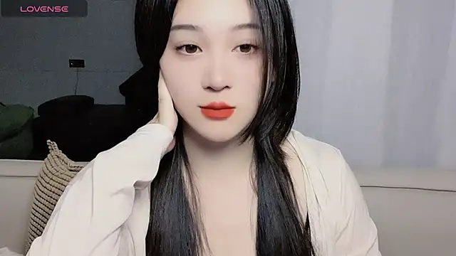 woaiqinqin online show from October 7, 3:46 pm