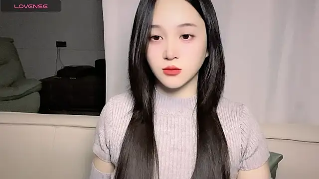 woaiqinqin online show from November 18, 4:32 pm