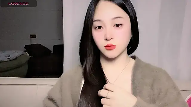 woaiqinqin online show from January 13, 3:38 pm