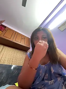 angelofyourworld online show from November 23, 11:53 am