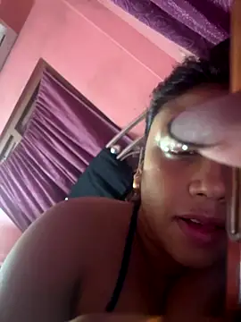 angelofyourworld online show from November 22, 6:51 pm