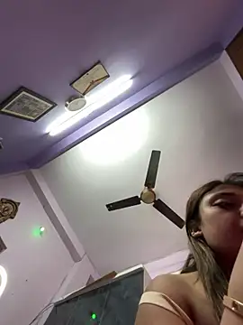 angelofyourworld online show from November 26, 2:22 am