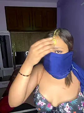 angelofyourworld online show from November 7, 8:46 pm