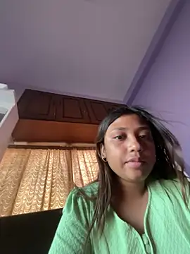 angelofyourworld online show from March 2, 6:03 am