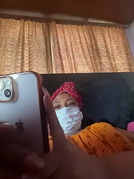 angelofyourworld online show from March 3, 9:16 am