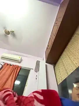 angelofyourworld online show from March 3, 11:01 pm