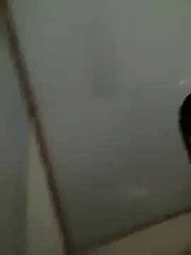 letruong6879 online show from October 7, 6:03 am