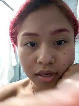 MAYASMITH   online show from March 19, 6:02 am