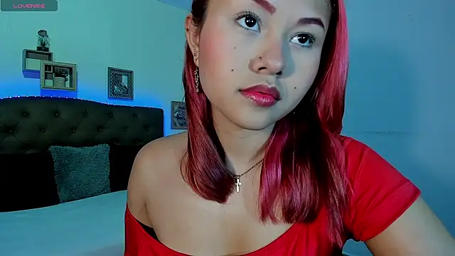 Snapshot of MAYASMITH__ chatting on July 2, 3:45 am MAYASMITH online show from July 2, 3:45 am