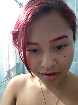 MAYASMITH   online show from February 25, 4:34 am