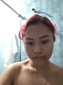 MAYASMITH   online show from March 21, 3:52 am