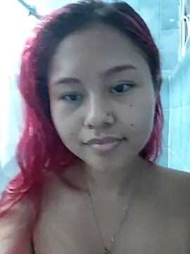 MAYASMITH   online show from March 13, 4:06 am