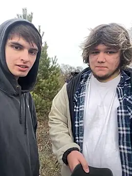 desiredude9 online show from October 21, 7:30 am