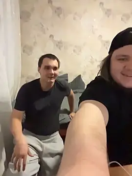 desiredude9 online show from March 20, 12:50 pm