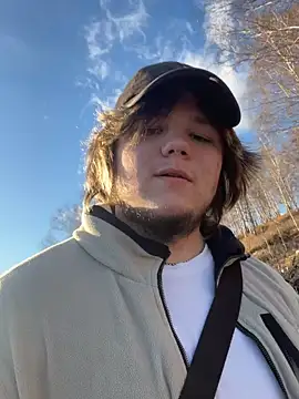 desiredude9 online show from October 28, 8:46 am