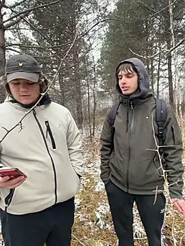 desiredude9 online show from November 5, 9:12 am