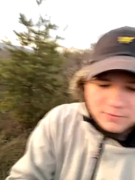 desiredude9 online show from October 26, 10:48 am