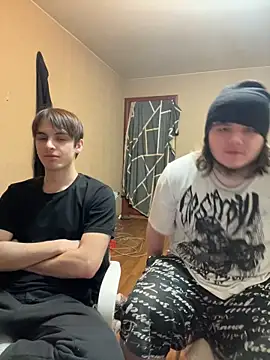 desiredude9 online show from March 22, 5:58 pm