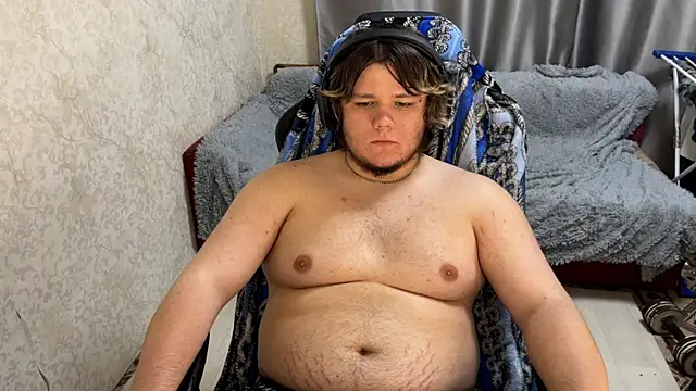 desiredude9 online show from September 16, 5:36 pm