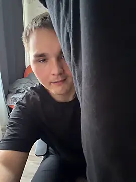 desiredude9 online show from May 28, 10:54 am