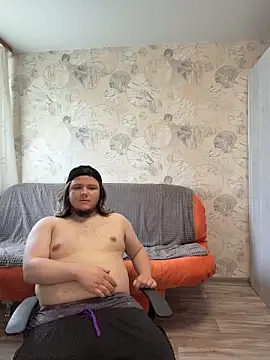 desiredude9 online show from June 8, 9:54 am