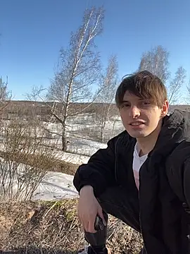 desiredude9 online show from April 1, 10:16 am