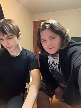 desiredude9 online show from March 9, 6:22 pm