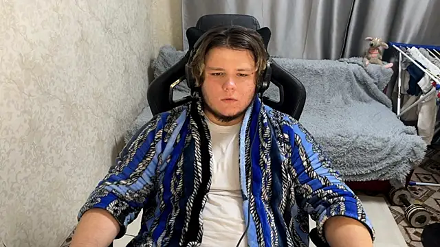 desiredude9 online show from September 14, 5:13 pm