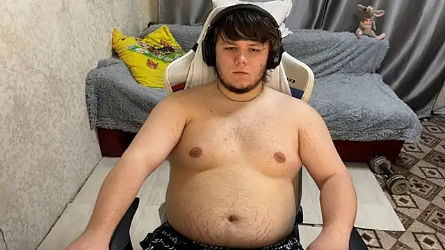 desiredude9 online show from September 20, 3:17 pm