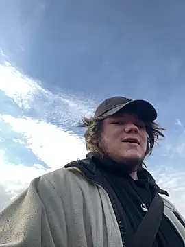 desiredude9 online show from October 30, 7:06 am