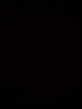 desiredude9 online show from February 20, 5:26 pm